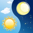 Icon of program: Chinese Horoscopes