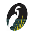 Icon of program: Cabramatta Golf Club