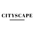 Icon of program: Cityscape