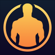 Icono de programa: 100 Pushups Free