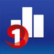 Icon of program: SpareBank 1 budsjettkalku…