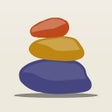 Icono de programa: Deferred: Decision Debt