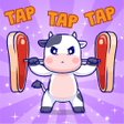 Icon of program: Tappy Minigames Challenge