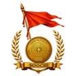 Icon of program: Soochi