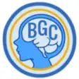 Icon of program: BGC Science