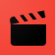 Screenplay icon