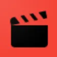Icon of program: Screenplay
