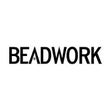 Icon of program: Beadwork Magazine