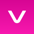 Icon of program: Vuma - Beta