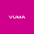 Icon of program: Vuma - Beta