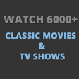 Icon of program: Watch Classic Movies Free…