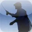 Icon of program: Fishing by HuntFishTracke…