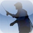 Icon of program: Fishing by HuntFishTracke…