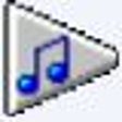 Icon of program: PlayWav