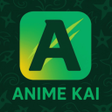 Icon of program: Anime Kai App : Stream An…
