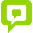 Icon of program: Aspect WFM Mobile - Enter…
