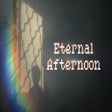 Icono de programa: Eternal Afternoon