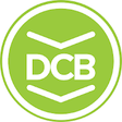 Icono de programa: DC Books