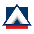 eAllianceShare icon