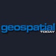 Icon of program: Geospatial Today