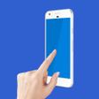 Double Click Lock icon