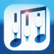 Icon of program: FX Music Karaoke Player