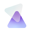 Icon of program: Gravitate - Find Your Orb…