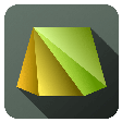 Icon of program: MetroKit