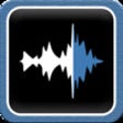 Icon of program: Mobile song of the day