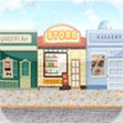 Icon of program: The Real Store
