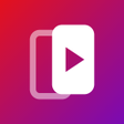 Icono de programa: TapDrama: Short Drama  Re…