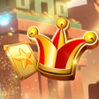 Icon of program: Ruby Crown