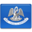 Icono de programa: Louisiana Traffic Cameras…