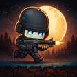 Icon of program: Zombie Survival Endless R…