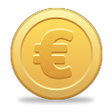 Icon of program: La Prima Nota (Italian)