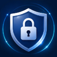 Icono de programa: SafePocket