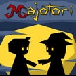 Icono de programa: Majotori