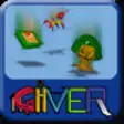Icon of program: Giver Playsets