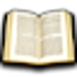 Icon of program: eReader