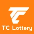 Icon of program: TC Lottery - Color Predic…