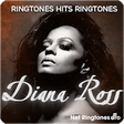 Icono de programa: Diana Ross Hits Ringtones