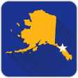 Icon of program: Alaska State Legislature