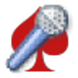 Icon of program: PS Play ByVoice