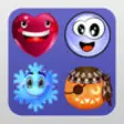 Icon of program: Emoji Art For Whatsapp,iM…