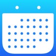 Icon of program: iCalendar
