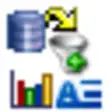 Icon of program: DatabaseQueryTool