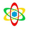 Icon of program: ATOMS Bluetooth App