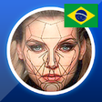 Icon of program: DeepFake Tutorial (BR)