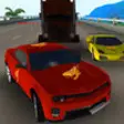 Icon of program: Panic Highway Racer 3D