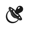 Icon of program: Baby Gender